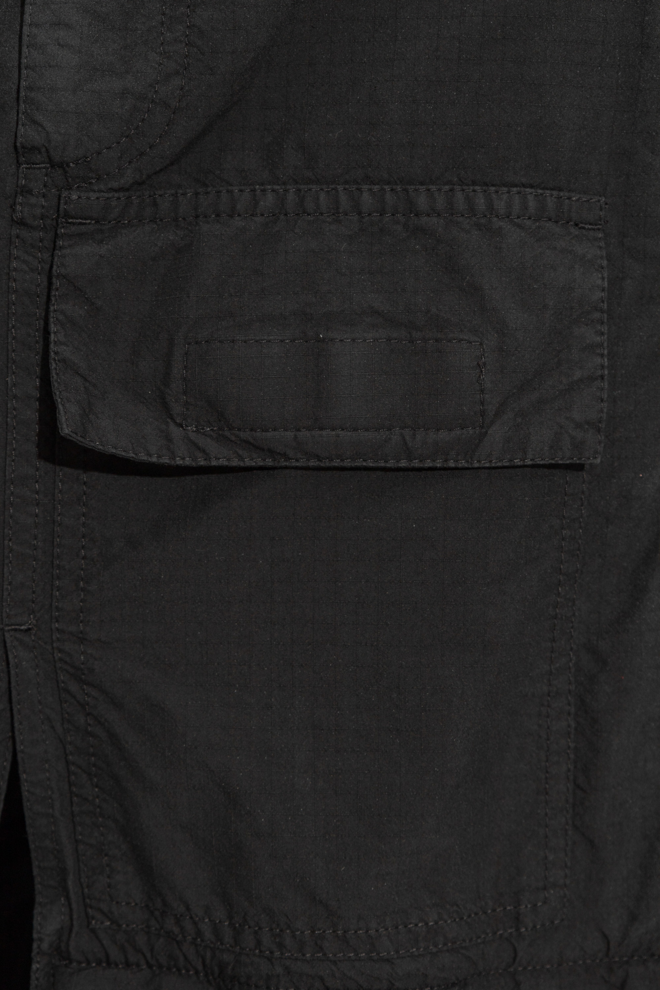 Balenciaga Balenciaga 'cargo' pants | Women's Clothing | Vitkac Balenciaga Balenciaga 'cargo' pants | Women's Clothing | Vitkac